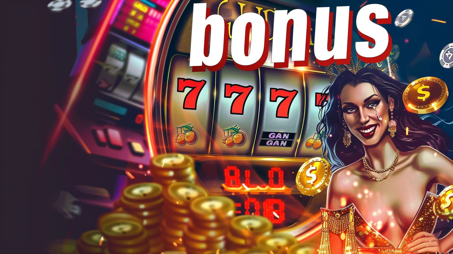 DXWIN bonus and promo offers for new players