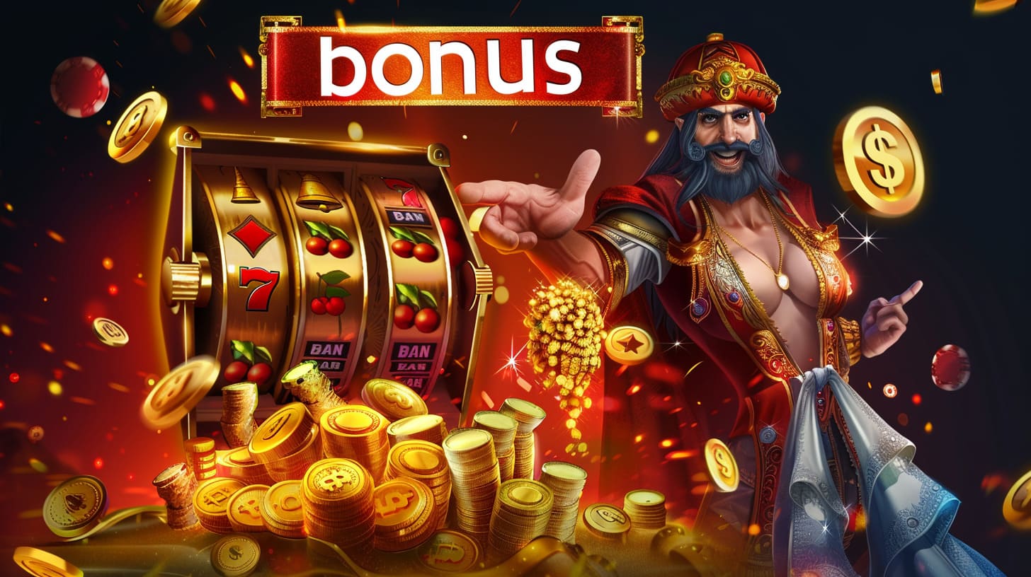 DXWIN promo code Bangladesh for casino rewards