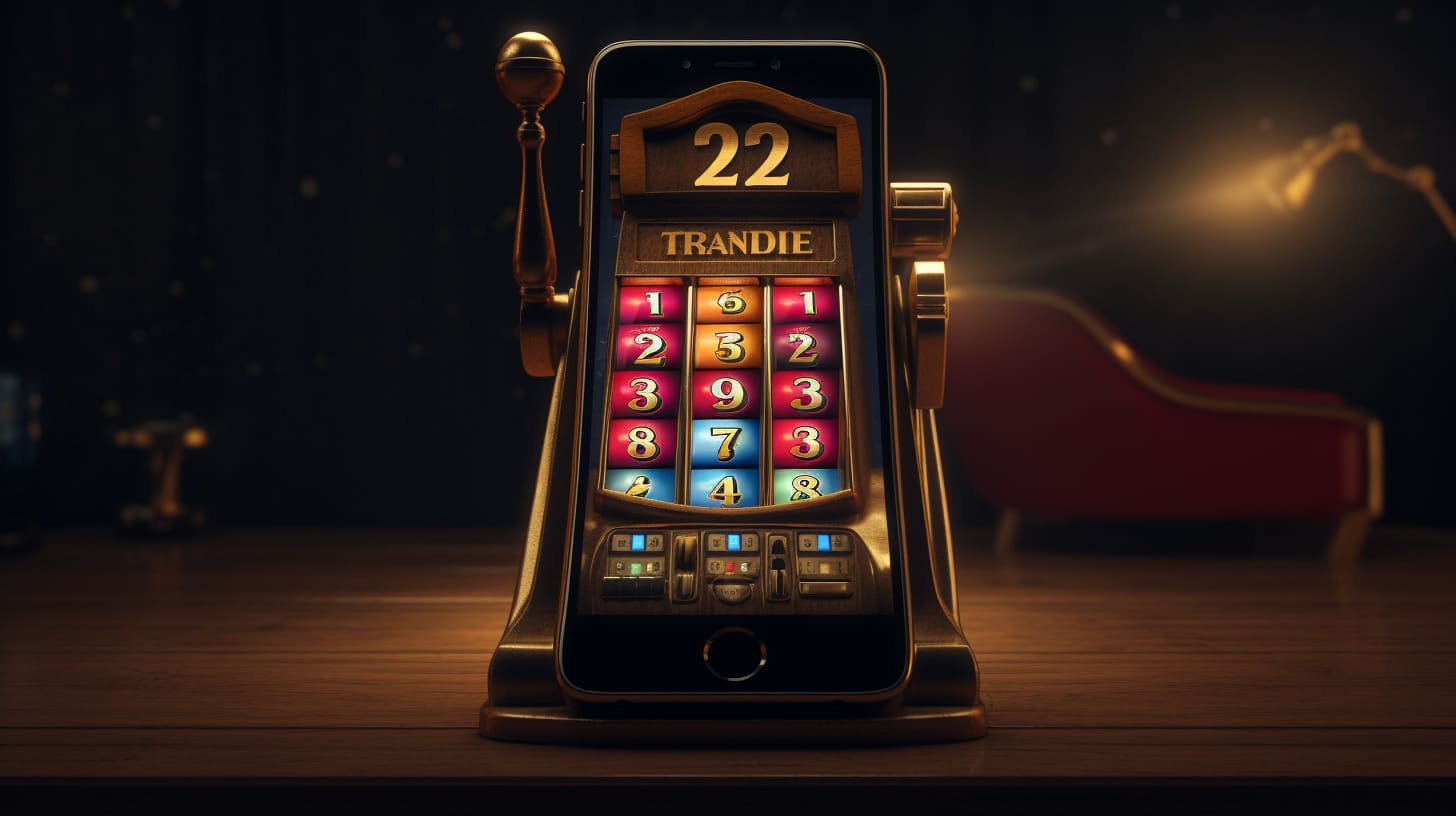 DXWIN online slots with real cash prizes