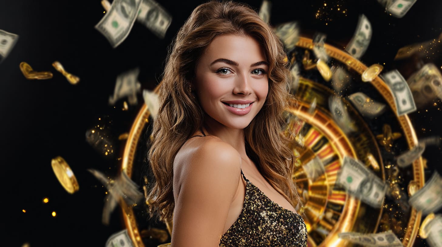 DXWIN live casino Bangladesh for real money players