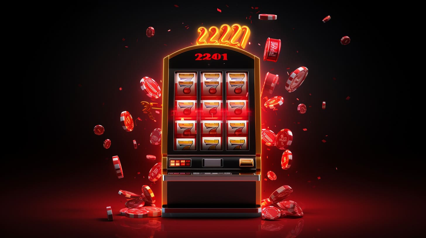 DXWIN mobile slots for Bangladesh players