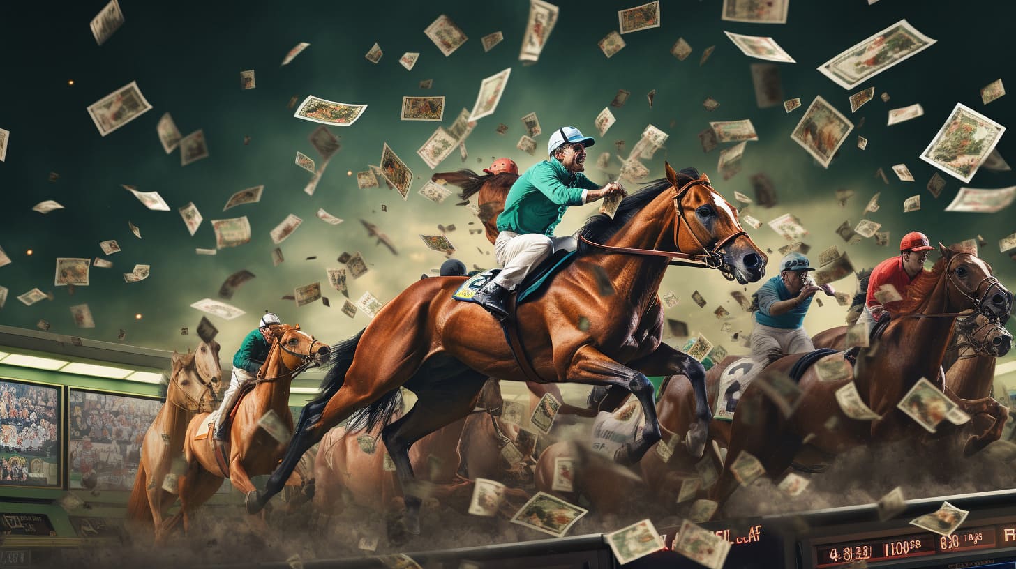 DXWIN live sports odds and match updates