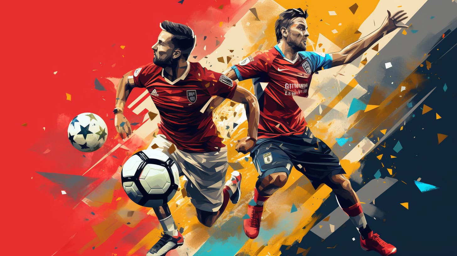 DXWIN online sports betting in Bangladesh