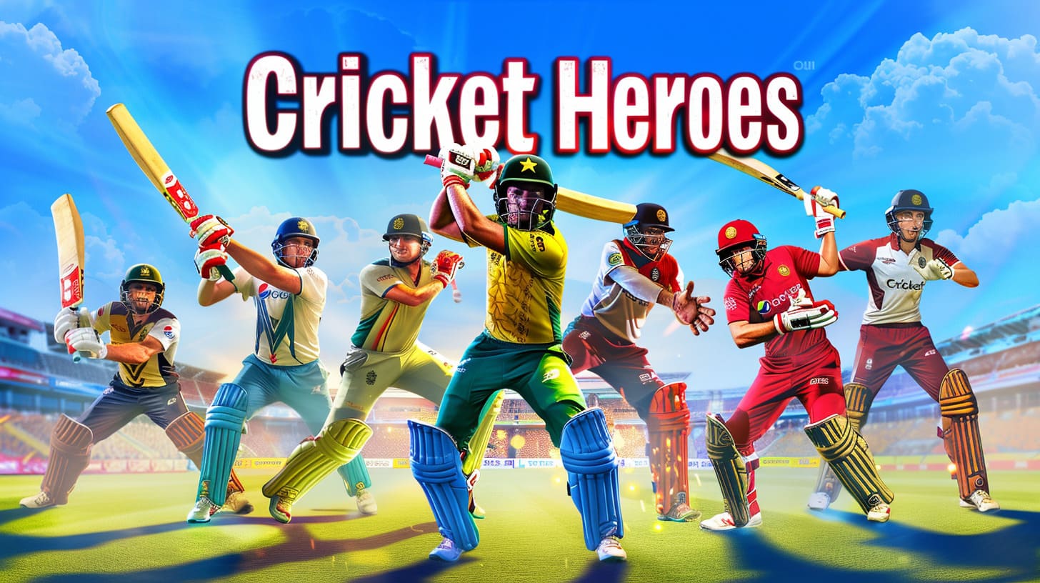 DXWIN cricket betting online for Bangladesh players