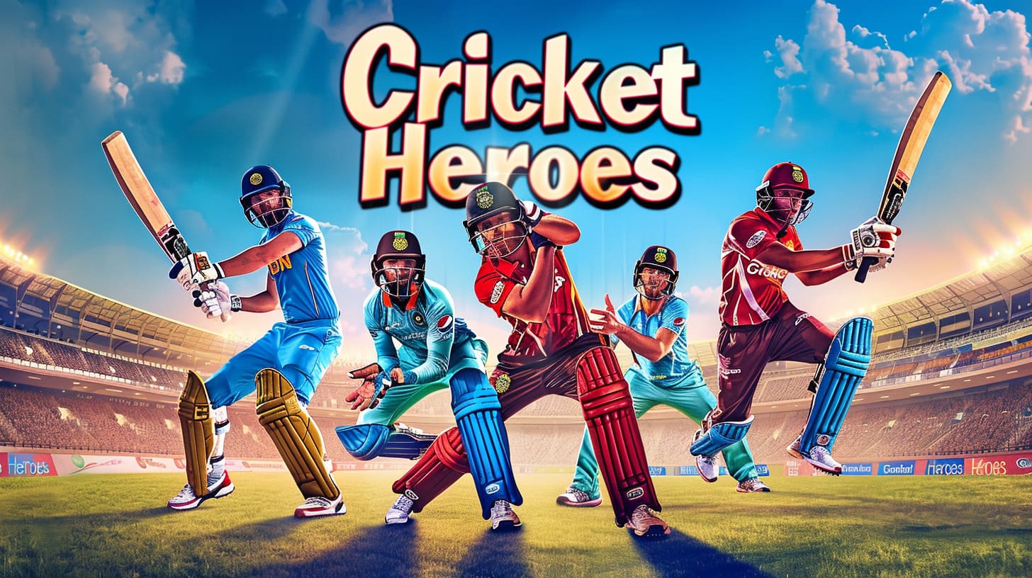 DXWIN live cricket odds and betting app