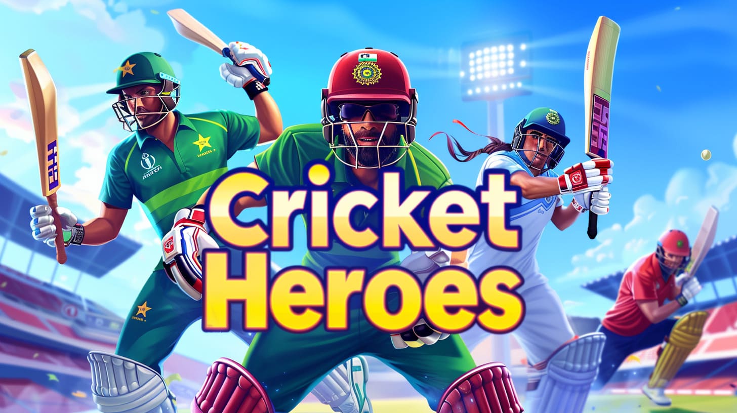 DXWIN cricket betting site with instant payouts