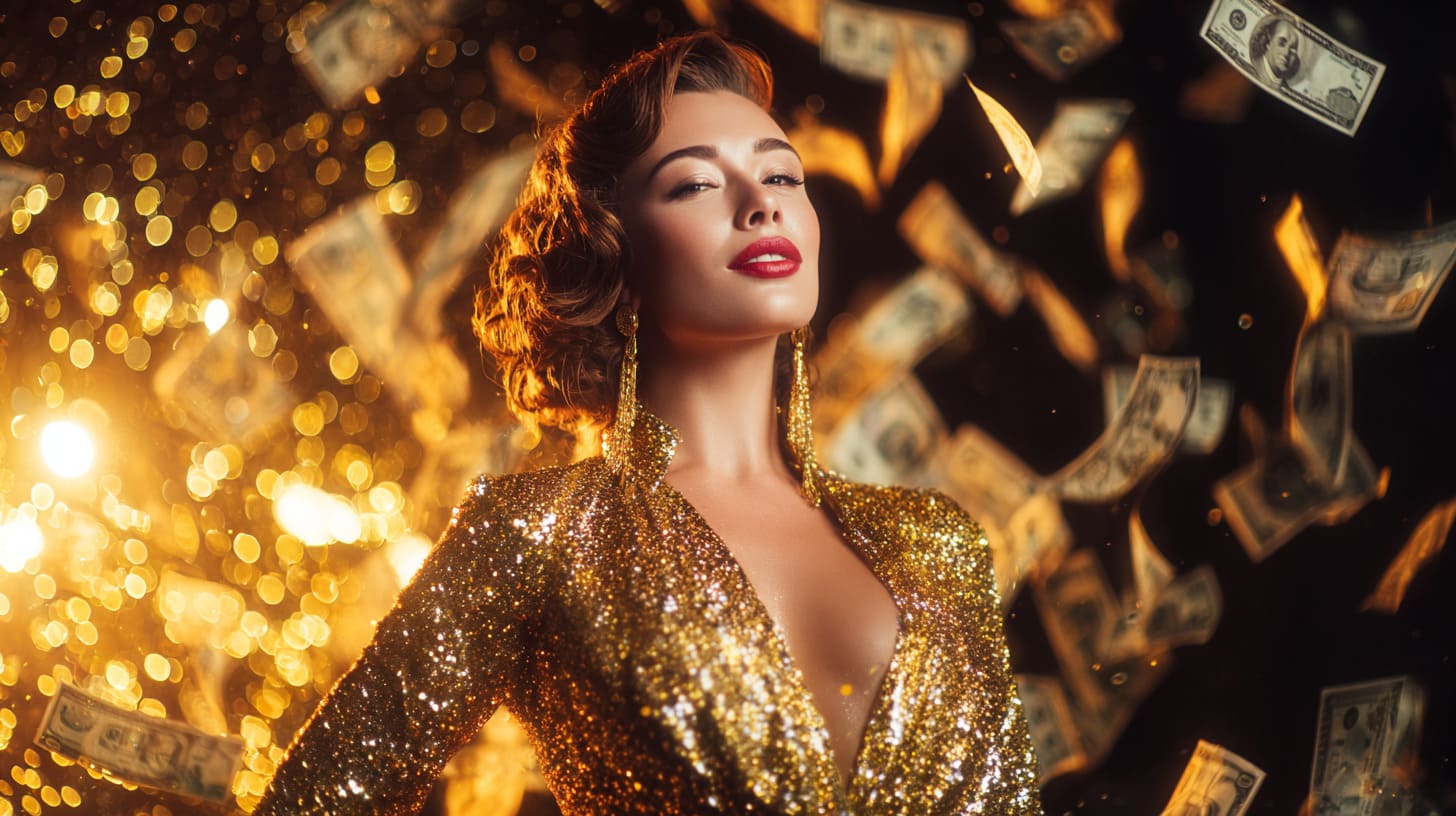 DXWIN online casino platform for secure gaming