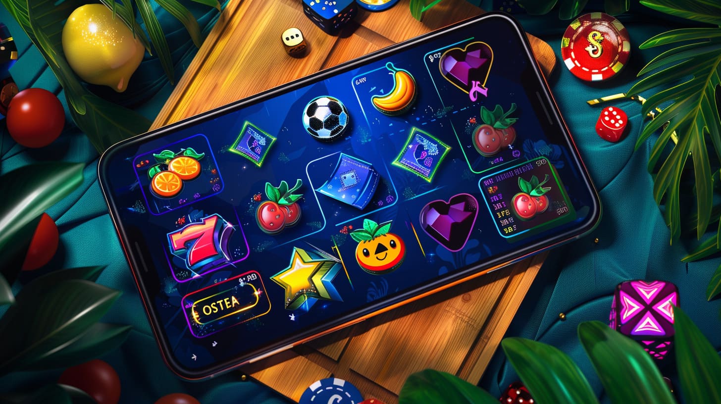 DXWIN new casino games 2025 collection