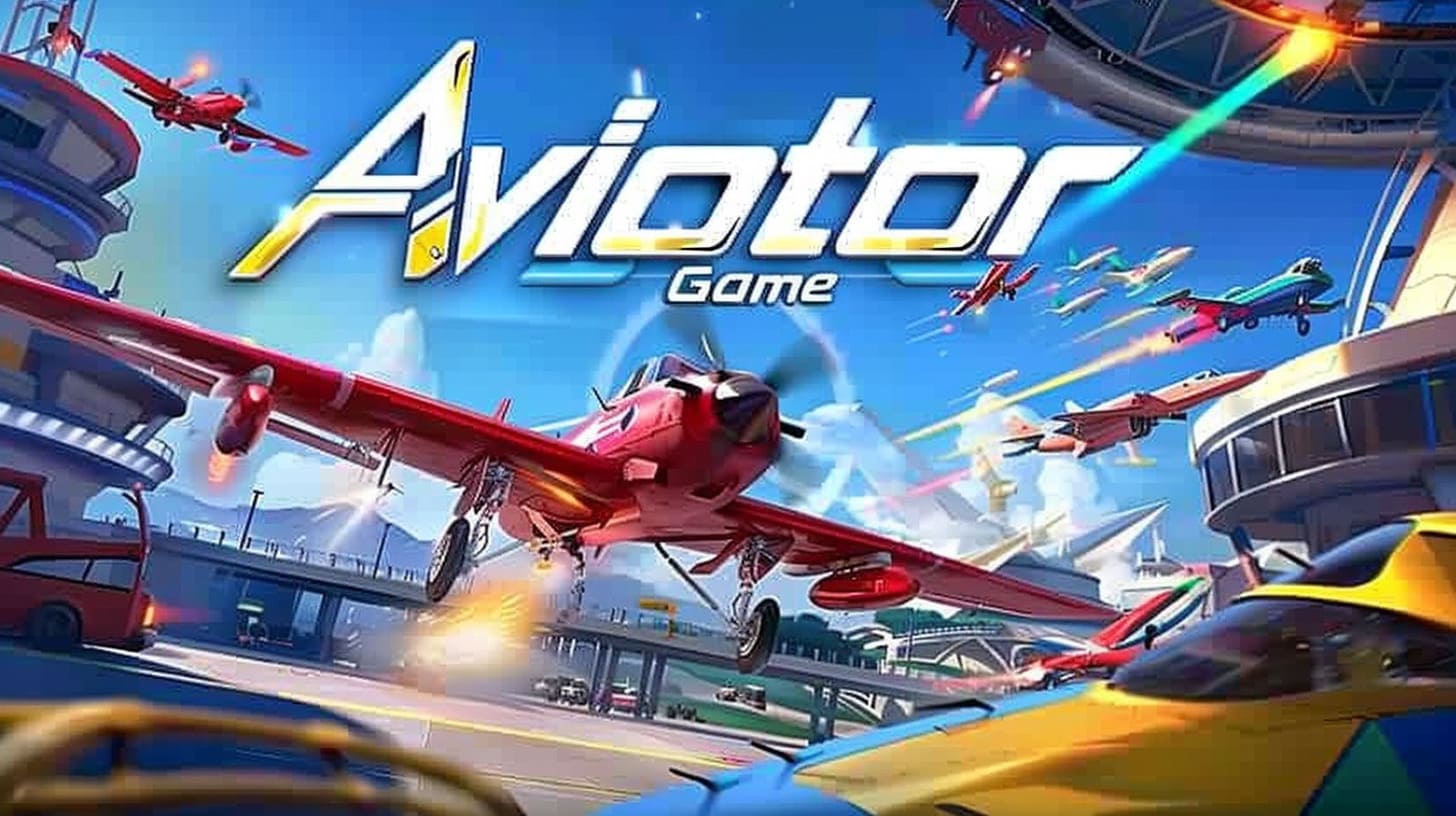 DXWIN aviator app download for Android users