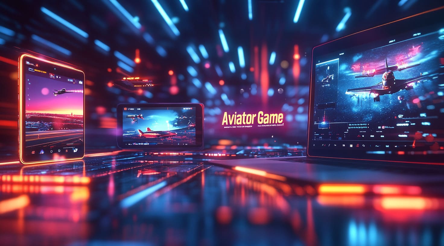 DXWIN aviator online in Bangladesh