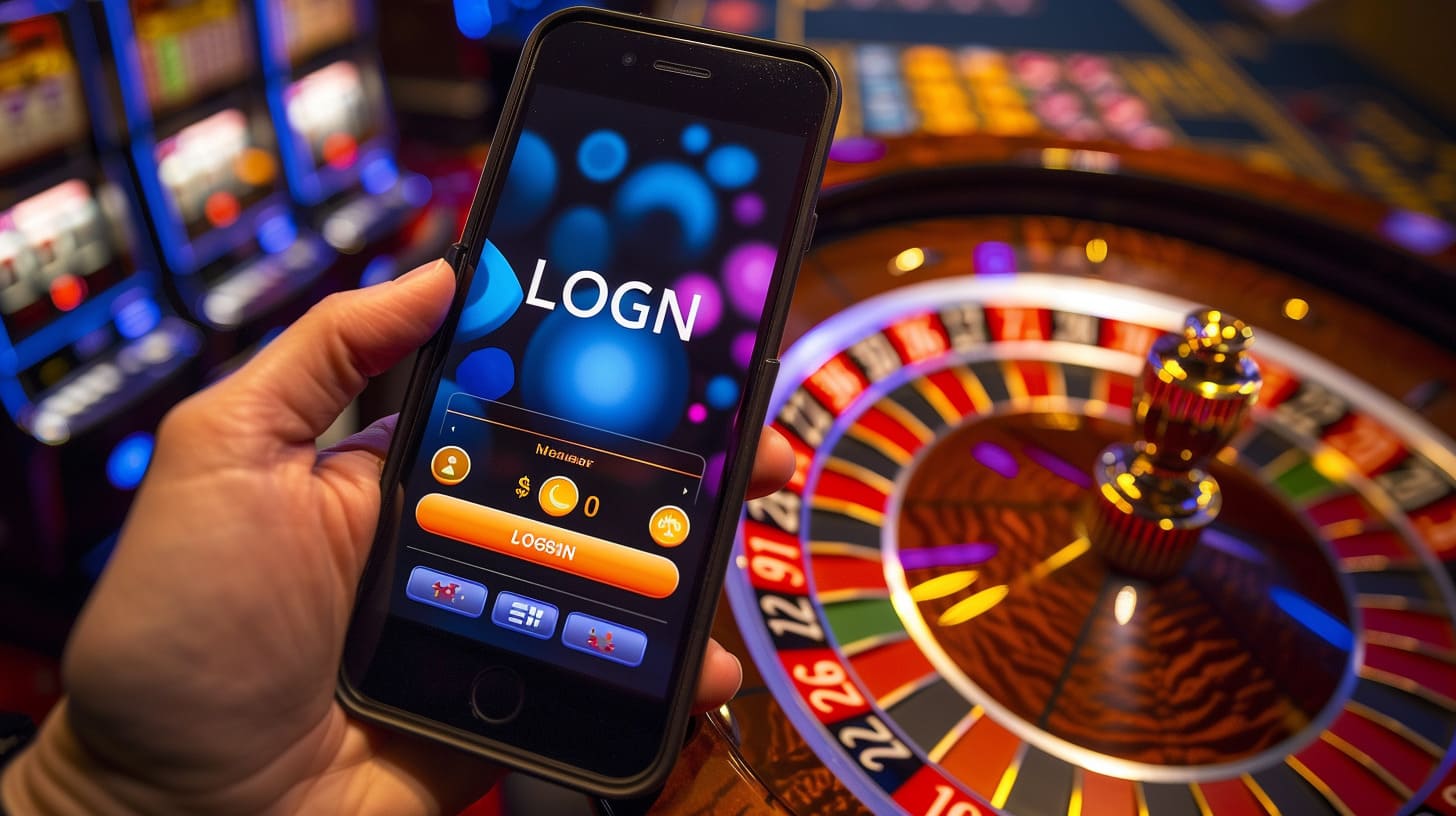 DXWIN registration page for new player account setup