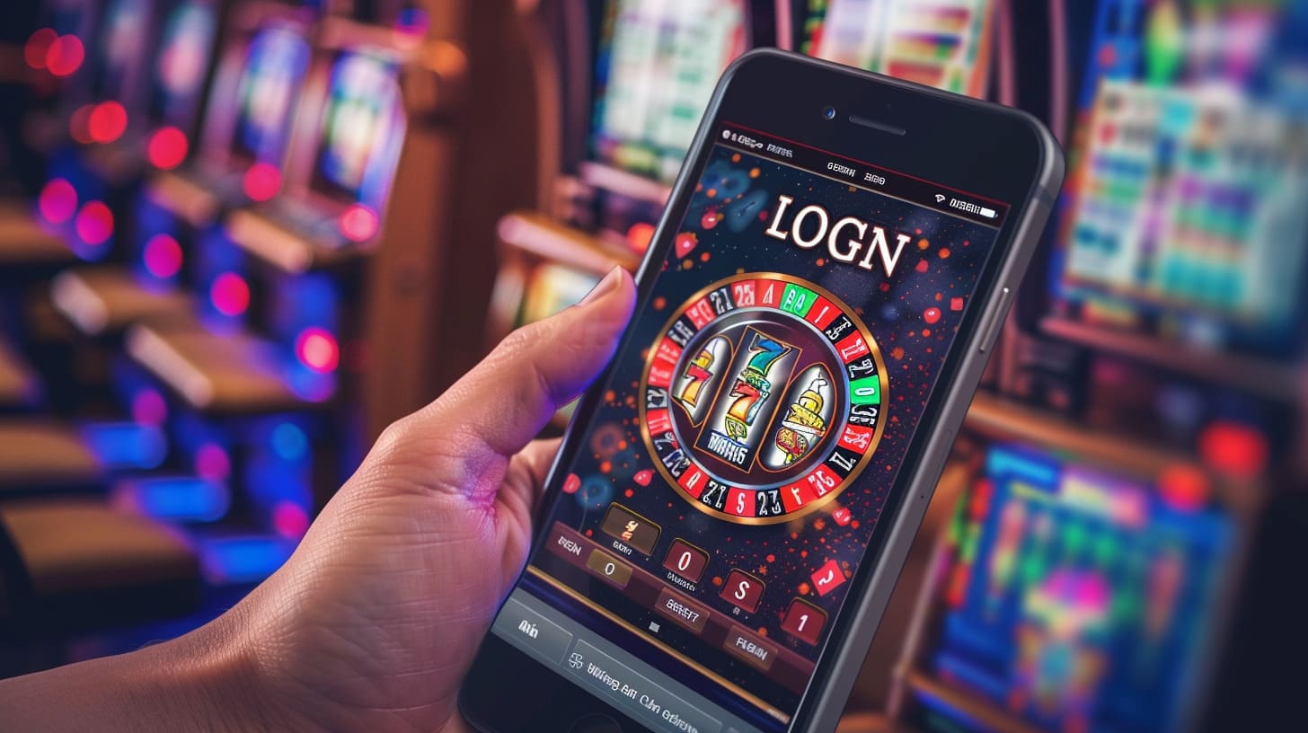 DXWIN registration in Bangladesh with welcome bonus