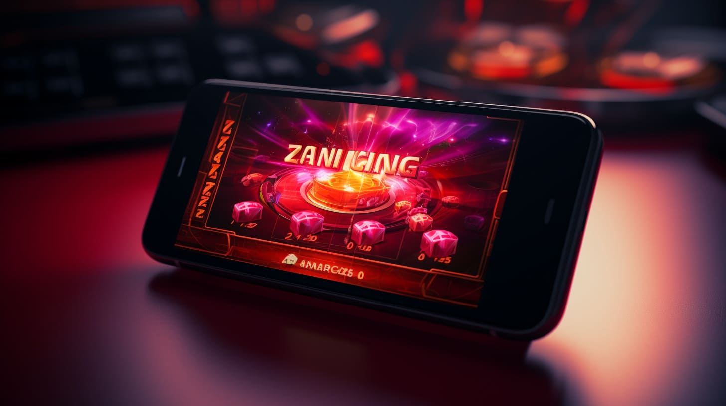 DXWIN app download for Android and iOS users