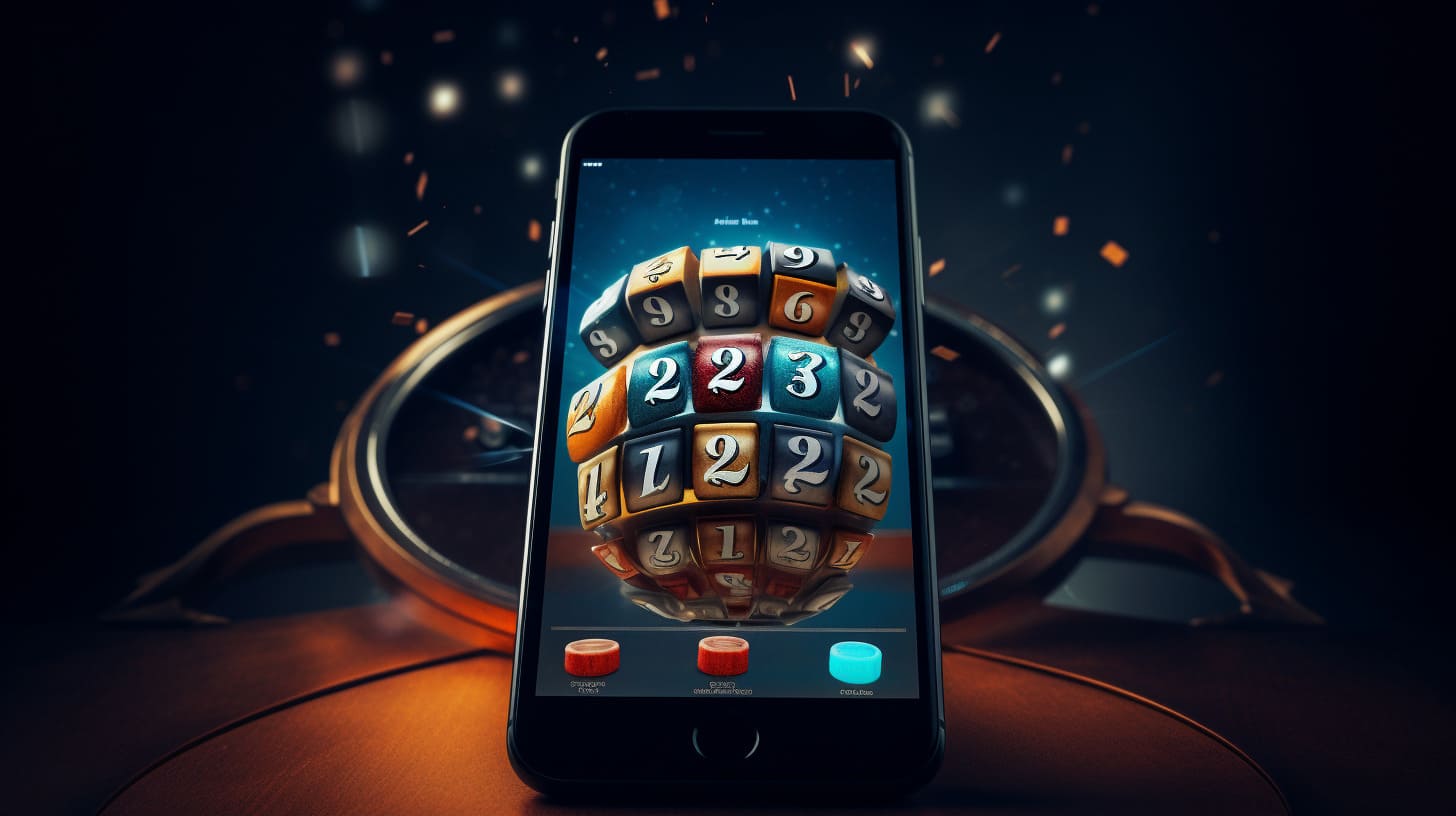 DXWIN apk download latest version for Bangladesh